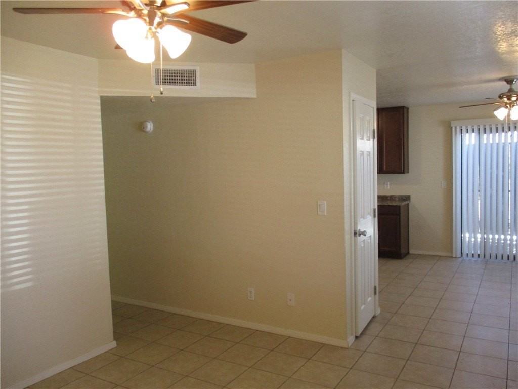 2801 Paloma Senda Apt D - Photo 2 of 18