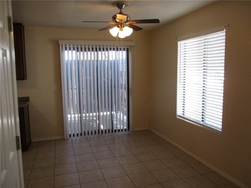 2801 Paloma Senda Apt D - Photo 5 of 18