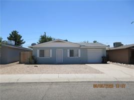 featured image of 2124 Motor Ave