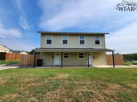 featured image of 3200 Birch St #2