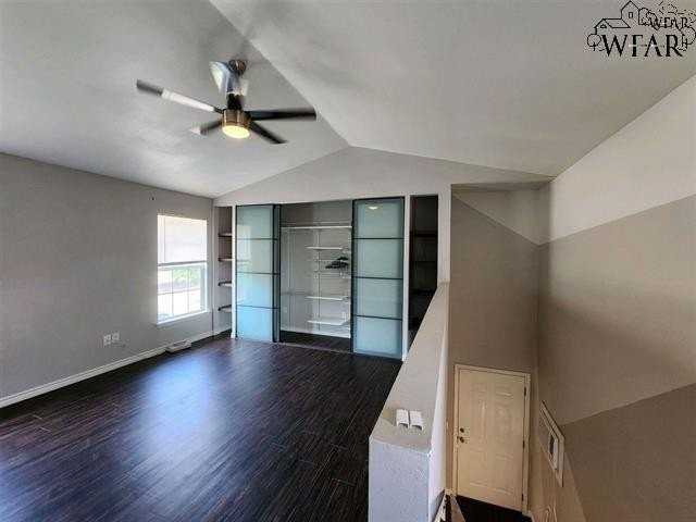 3200 Birch St #2 - Photo 2 of 5