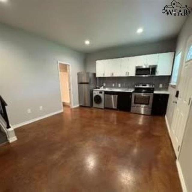 3200 Birch St #2 - Photo 3 of 5