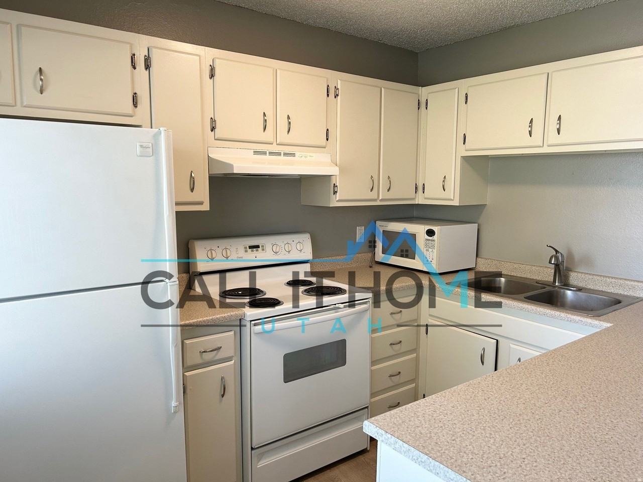 4527 S 1175 W #94 - Photo 2 of 15