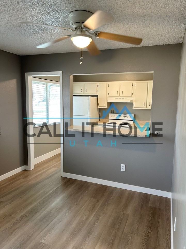 4527 S 1175 W #94 - Photo 6 of 15