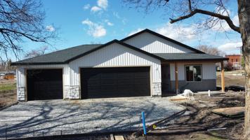 featured image of 2305 N 3900 W