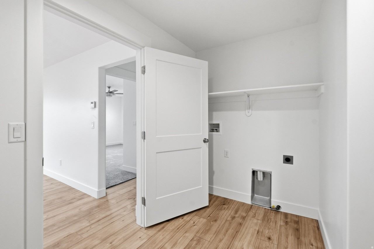 2305 N 3900 W - Photo 7 of 12