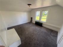 726 Large Ave #C - Photo 1 of 1