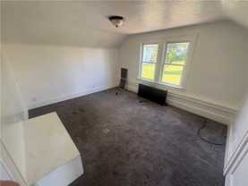 726 Large Ave #C - Photo 1 of 1