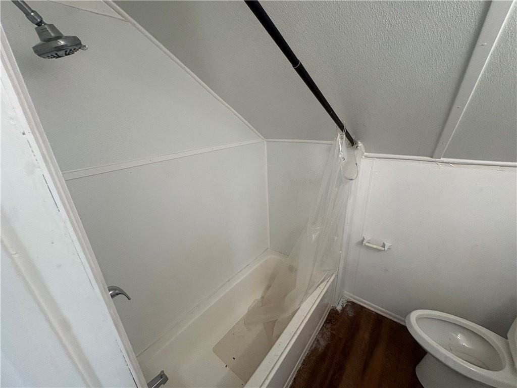 726 Large Ave #C - Photo 4 of 8