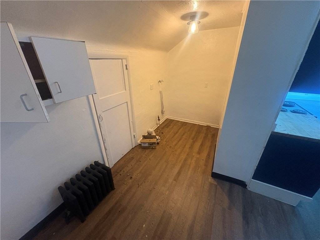 726 Large Ave #C - Photo 5 of 8