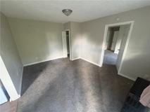 726 Large Ave #D - Photo 1 of 1