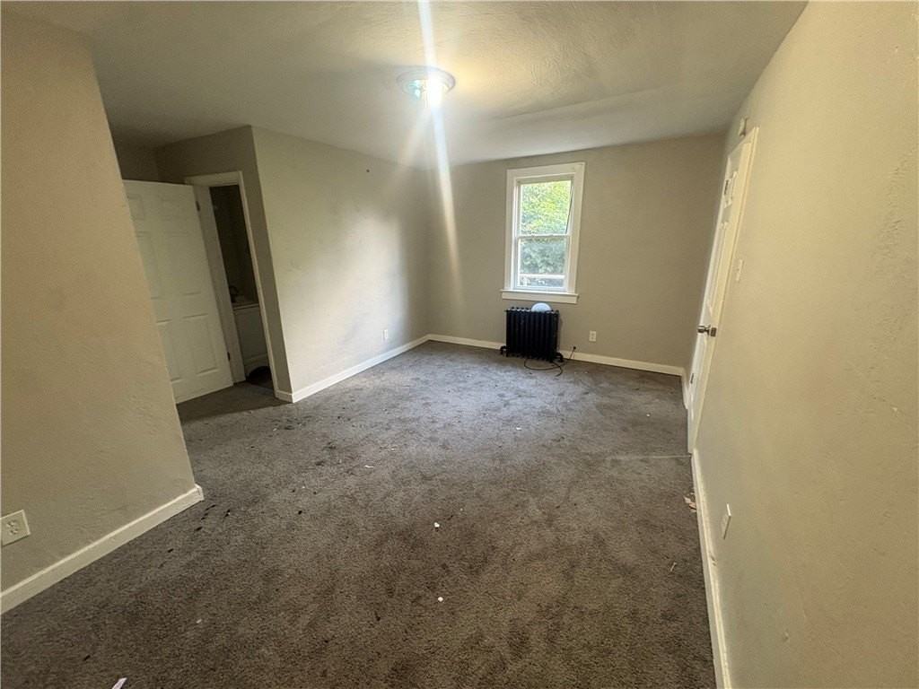 726 Large Ave #D - Photo 2 of 10