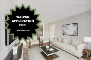 featured image of 105 Cavalier Dr