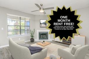 featured image of 2639 Granada Bay Dr