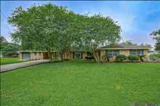 13509 Joe Gautreaux Rd - Photo 1 of 1
