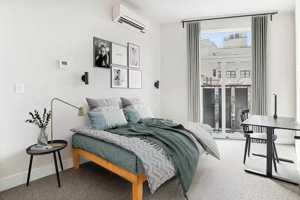 featured image of 763 Park Ave