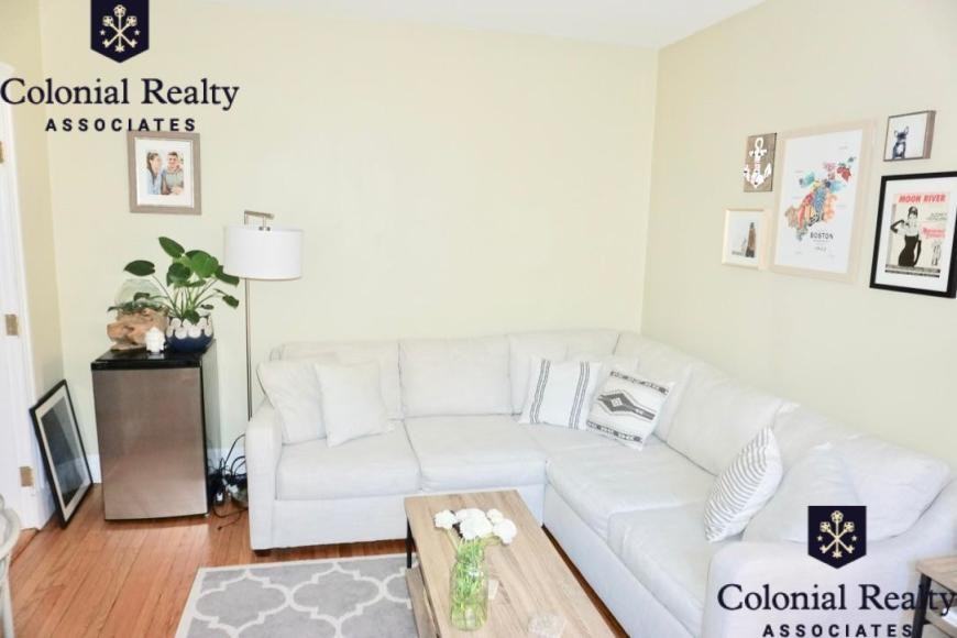 376 Chestnut Hill Ave - Photo 2 of 10