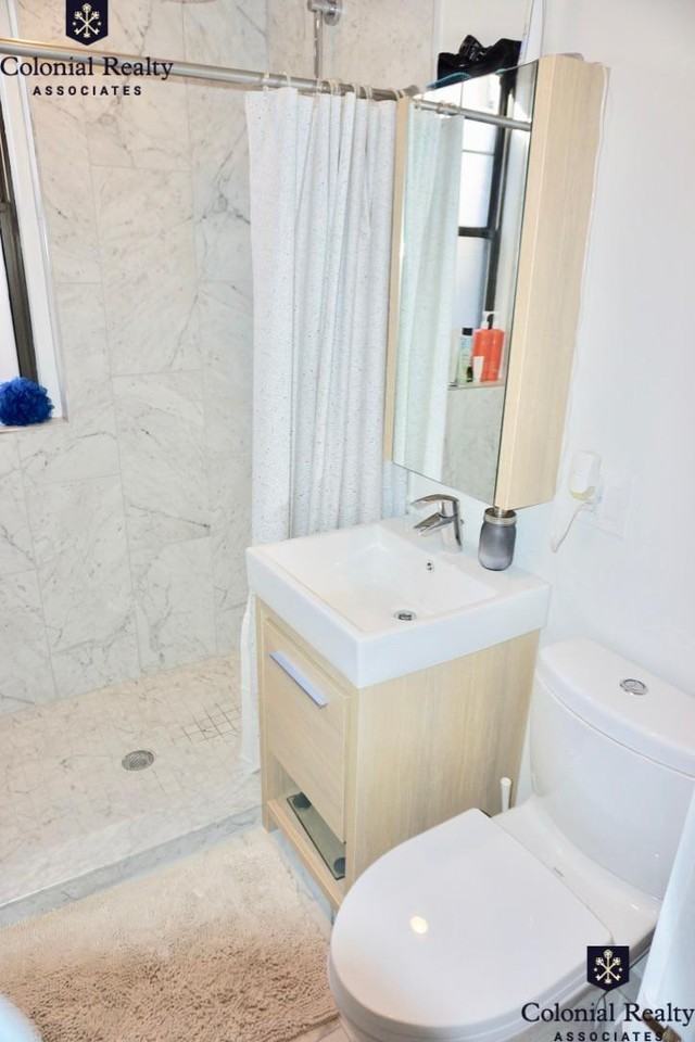 376 Chestnut Hill Ave - Photo 5 of 10