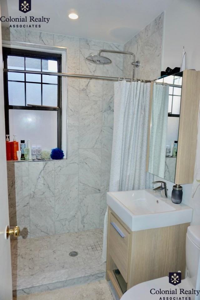 376 Chestnut Hill Ave - Photo 6 of 10