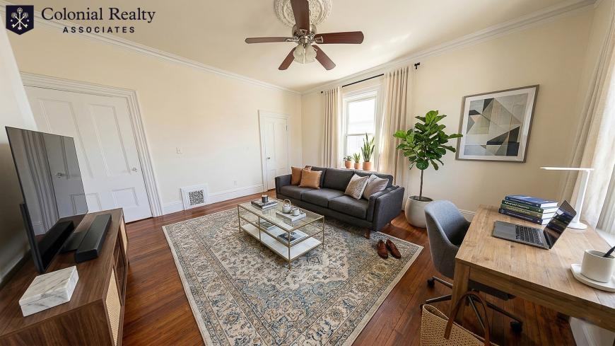 42 Allston St - Photo 2 of 10