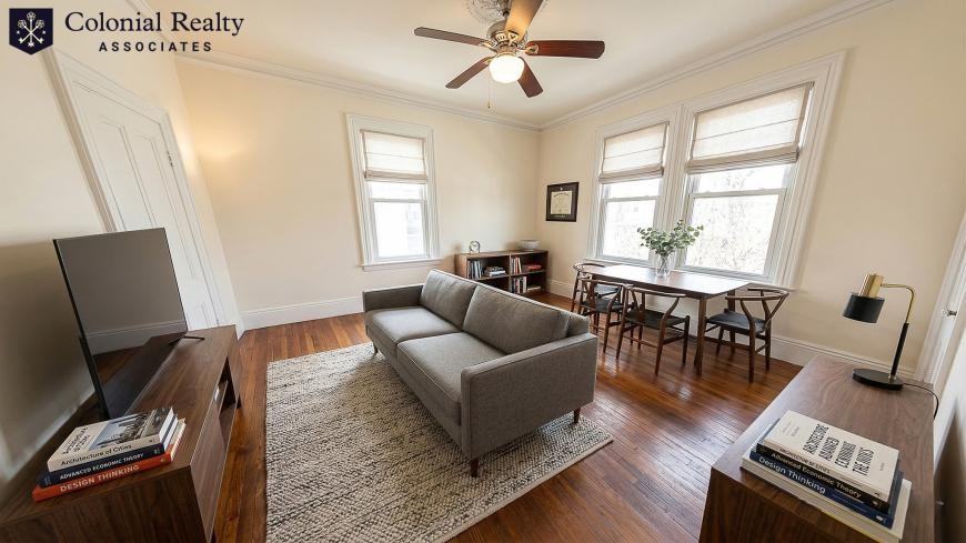 42 Allston St - Photo 3 of 10