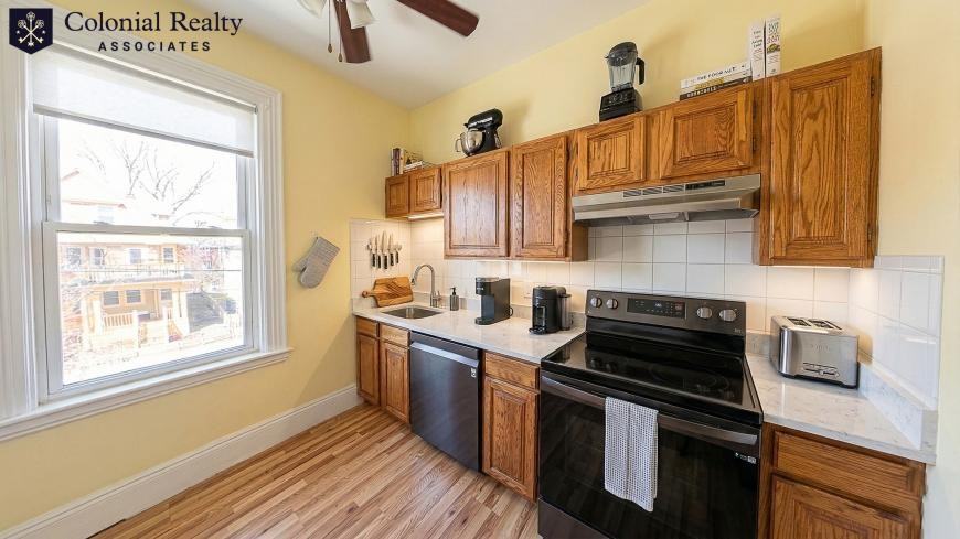 42 Allston St - Photo 4 of 10
