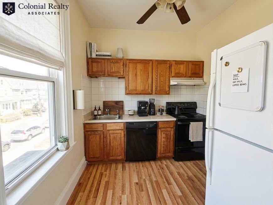 42 Allston St - Photo 5 of 10