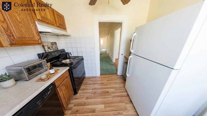 42 Allston St - Photo 6 of 10