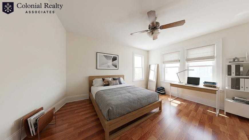 42 Allston St - Photo 7 of 10