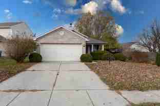 11968 Locus Ln - Photo 1 of 1