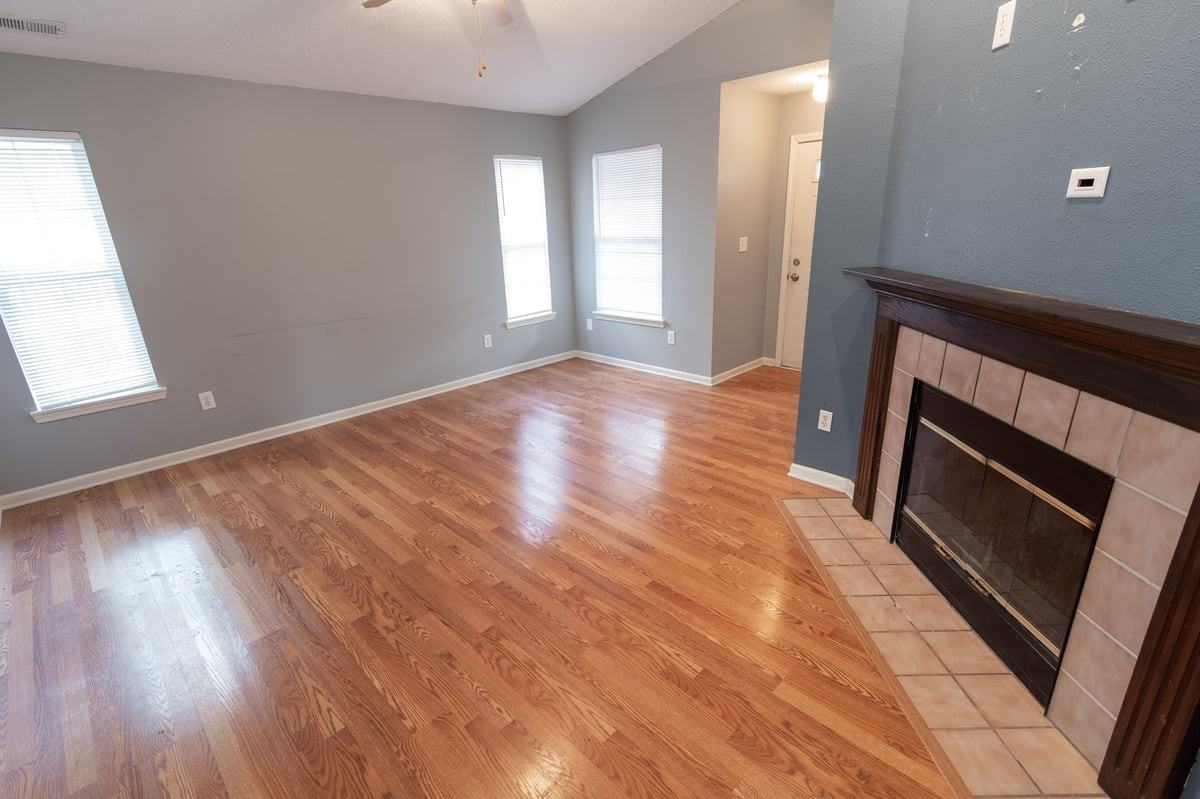 11968 Locus Ln - Photo 5 of 28