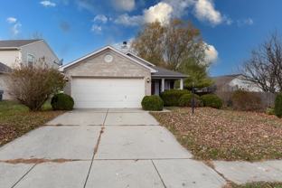 11968 Locus Ln - Photo 1 of 1