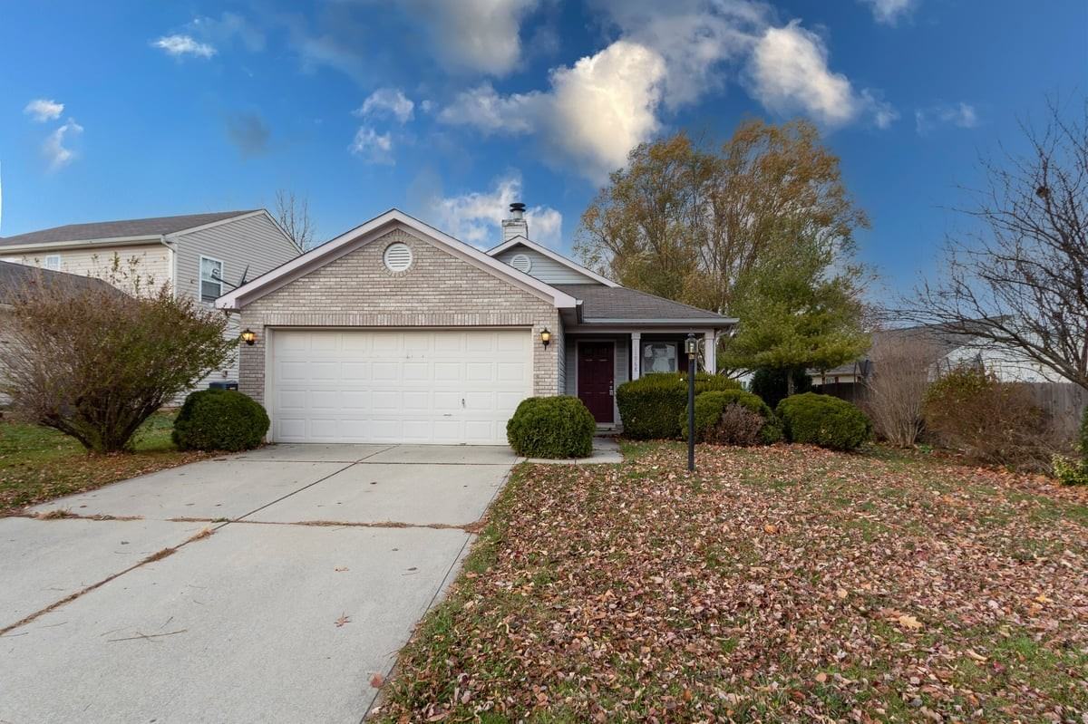 11968 Locus Ln - Photo 3 of 28