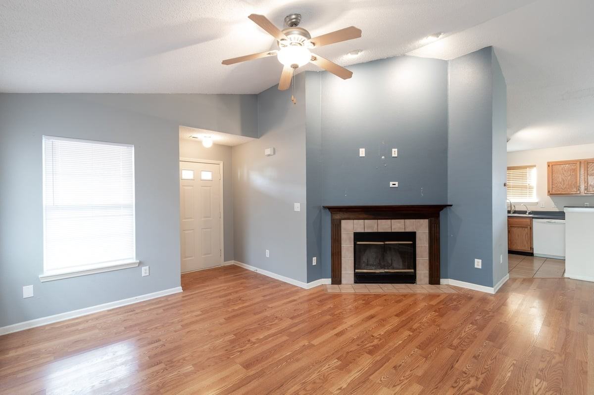 11968 Locus Ln - Photo 7 of 28