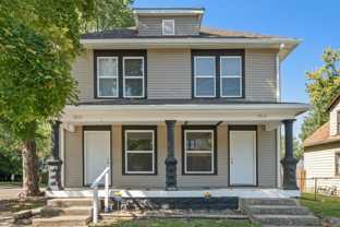 1312 N Dearborn St - Photo 1 of 1