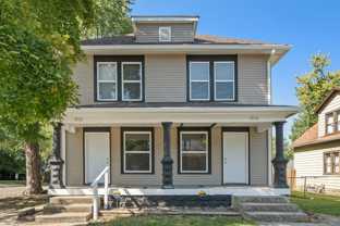 1314 N Dearborn St - Photo 1 of 1