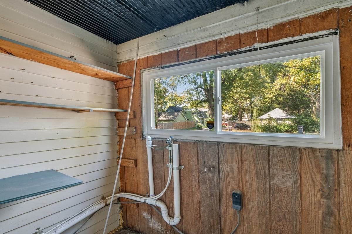 1314 N Dearborn St - Photo 7 of 25