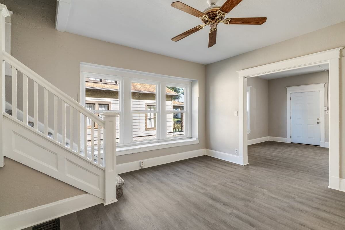 1314 N Dearborn St - Photo 5 of 24