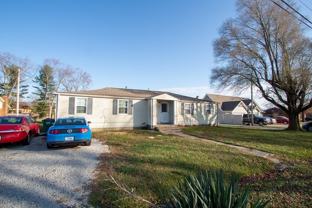 4155 N County Road 575 E - Photo 1 of 1