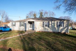 featured image of 4155 N County Road 575 E