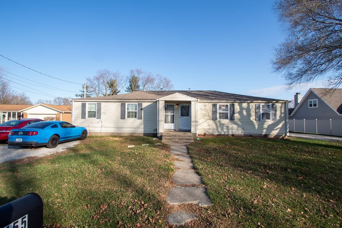 4155 N County Road 575 E - Photo 3 of 23