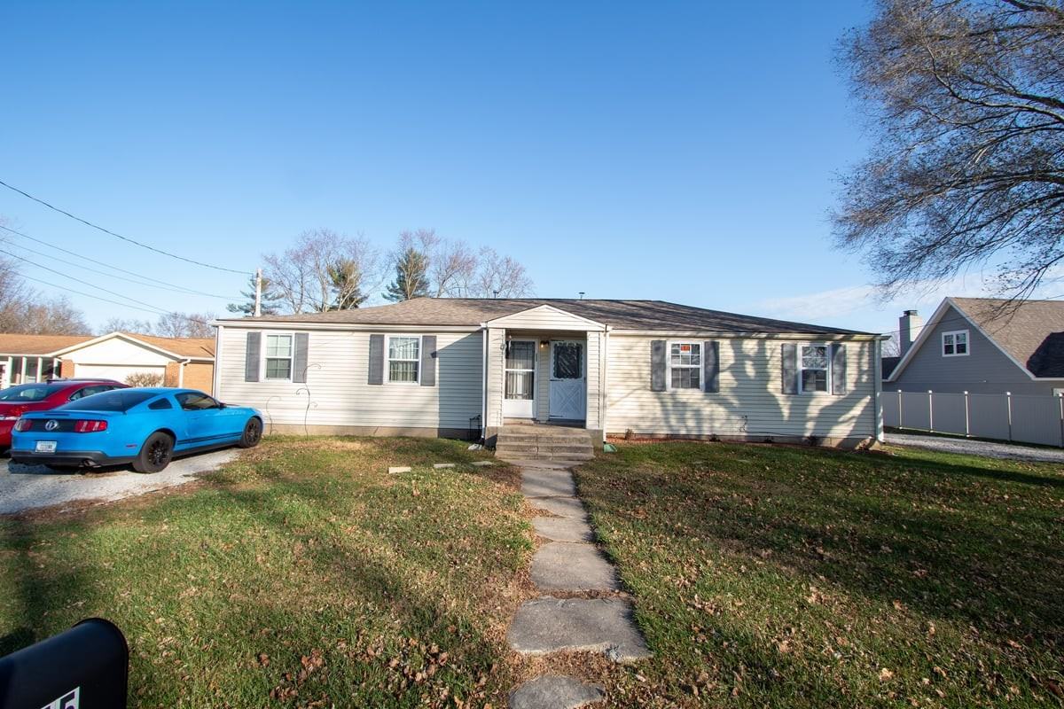 4155 N County Road 575 E - Photo 4 of 23