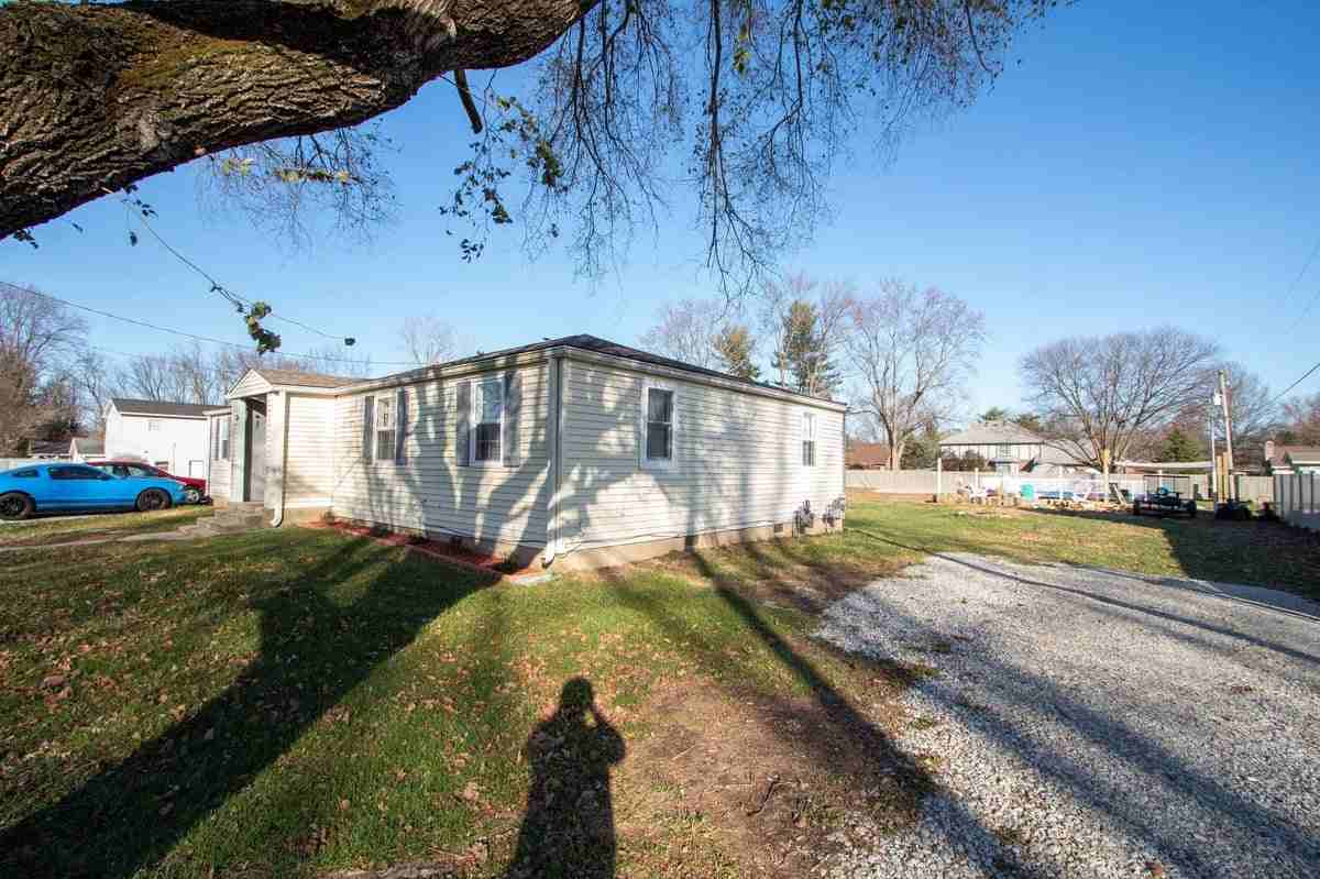 4155 N County Road 575 E - Photo 6 of 23