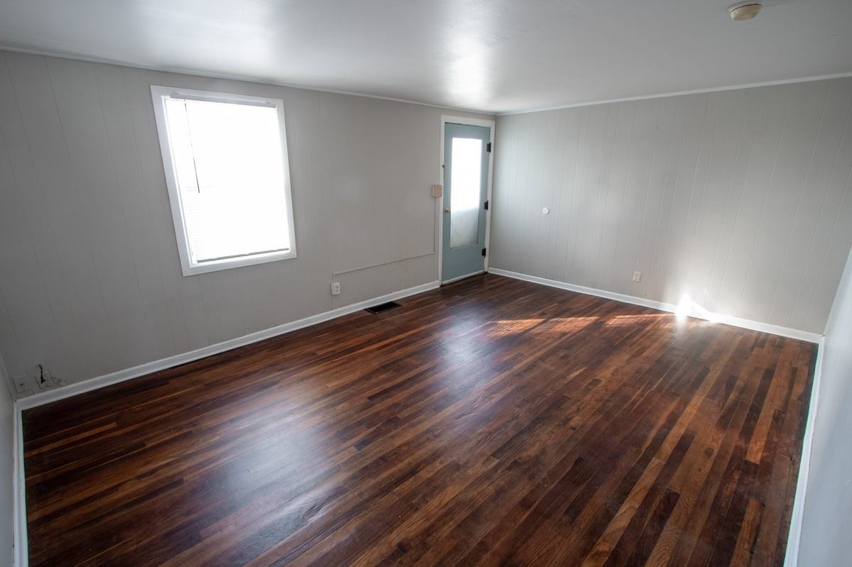 4155 N County Road 575 E - Photo 7 of 23