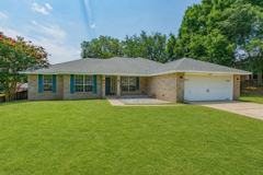 5405 Josh Dr - Photo 1 of 1