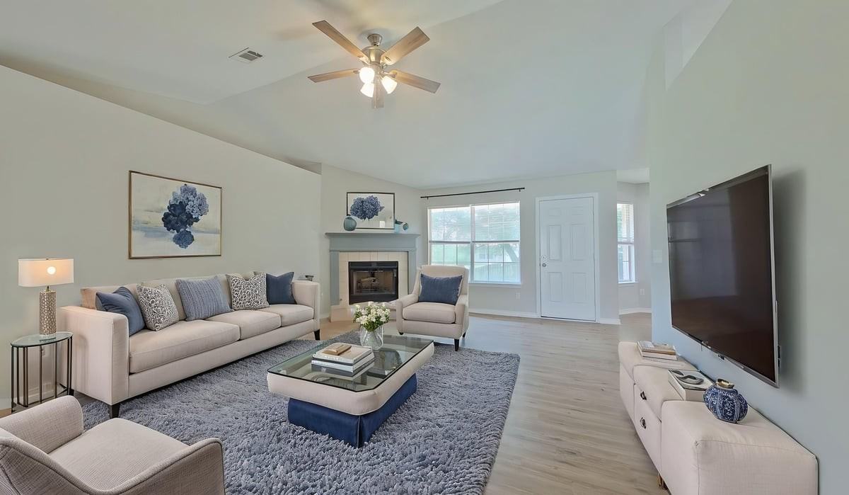 5405 Josh Dr - Photo 3 of 19