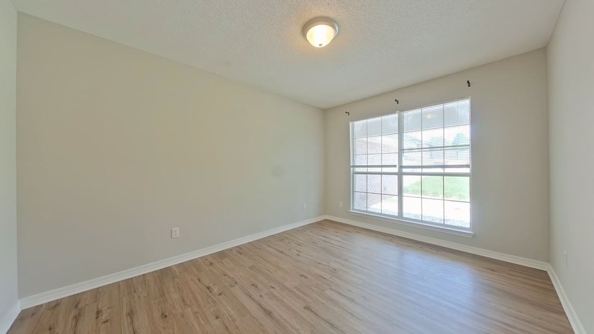 5405 Josh Dr - Photo 4 of 19