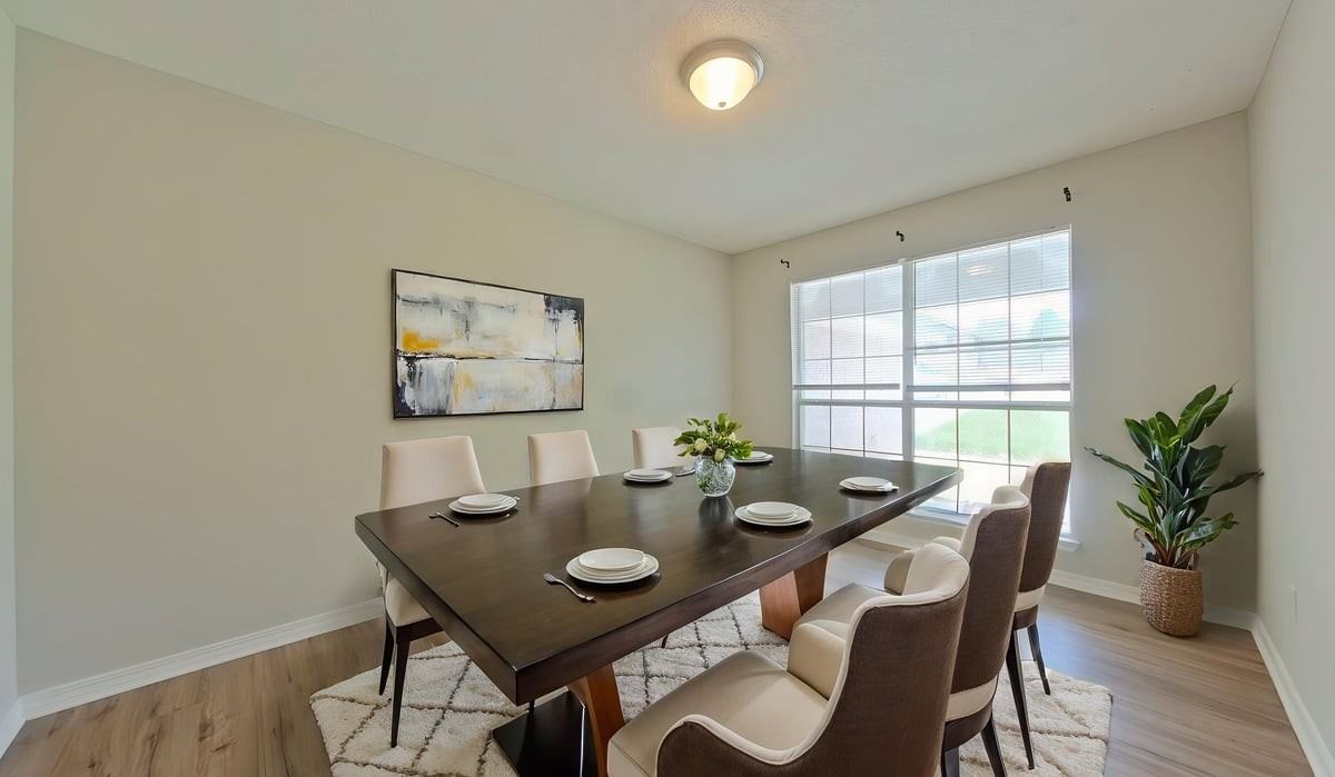 5405 Josh Dr - Photo 5 of 19