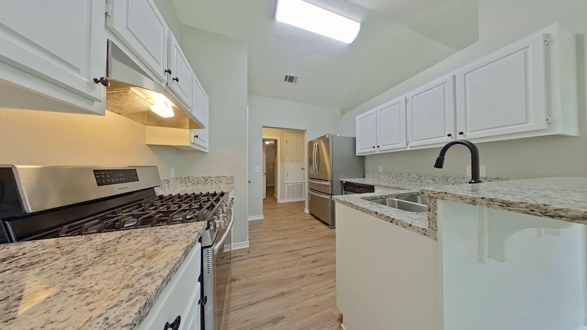 5405 Josh Dr - Photo 6 of 19