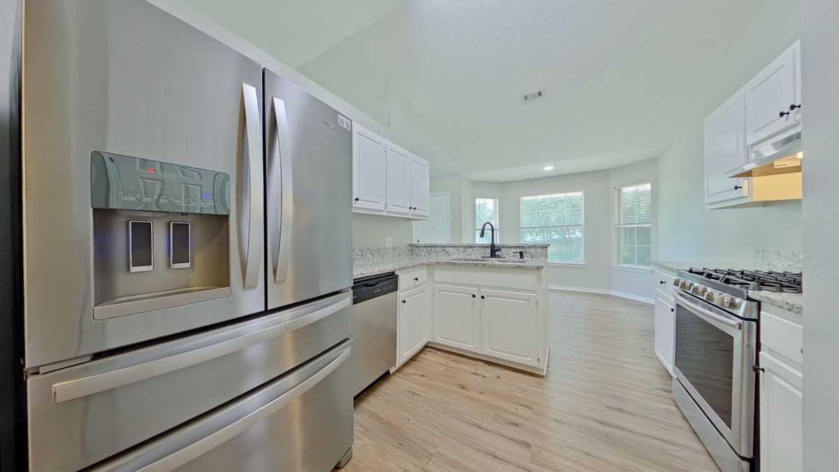 5405 Josh Dr - Photo 7 of 19